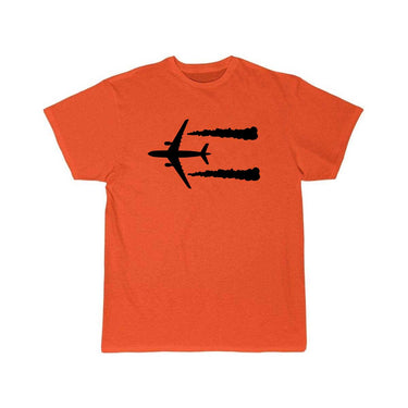 Airplane T-SHIRT THE AV8R